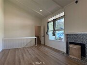 Photo - 2684 Shady Ridge Ln