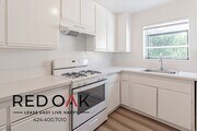 Photo - 1250 W Gardena Blvd Condo Unit 6