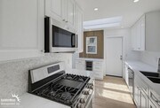 Photo - Stylishly Updated 3Bdm 2Ba Main Home in San Diego!
