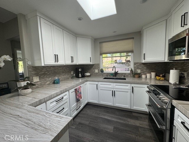 Photo - 406 Avenida Castilla