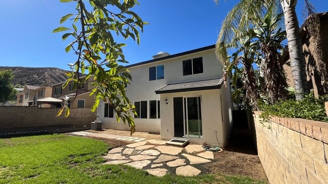 Photo - 29255 Orion Ln