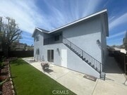 Photo - 23580 Milano Unit 2
