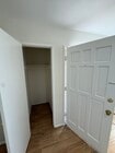 Living Room 3 (Closet) - 1350 Torrance Blvd Unit D