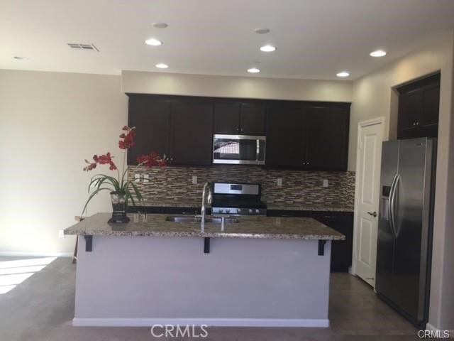 Photo - 44023 Rivo Court Townhome