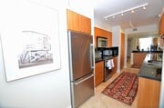 Photo - 2BD/2BA Coronado Shores, Ocean views Start... House