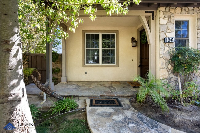 Photo - 26802 Pine Cliff Pl