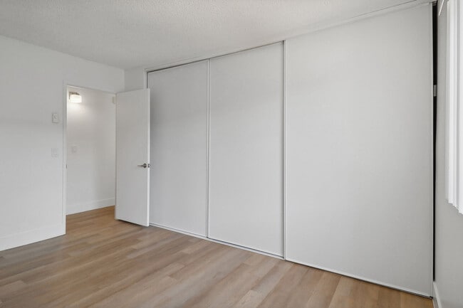 Photo - Terre at 1019 Peach Apartments