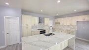 Photo - 5140 Buckwheat St