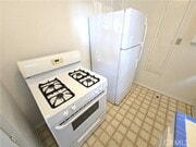 Photo - 146 N Hamilton Dr Unit A