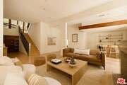 Photo - 3600 Mandeville Canyon Rd