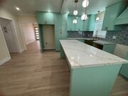 Photo - 1637 256th St Apartments