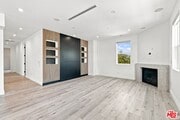 Photo - 8121 Norton Ave Unit 403