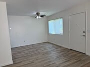Photo - 4738 Elderwood Ct Unit A