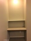 Photo - 41410 Juniper St Unit 1212