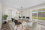 Photo - 5032 E Holbrook St