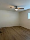 Photo - 3204 Collier Ave Condo