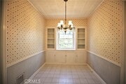 Photo - 1875 Virginia Rd House