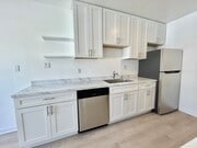 Photo - 1534 10th St Unit 7