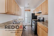 Photo - 1033 3rd St Condo Unit 105