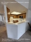 Photo - 1042 N Turner Ave Unit 216