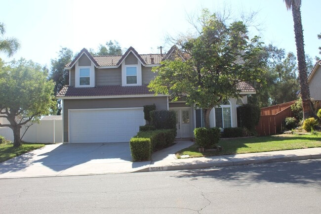 Hyacinth Ln - BEAUTIFUL Sunnymead Ranch Ho... - Hyacinth Ln - BEAUTIFUL Sunnymead Ranch Ho... House
