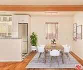 Photo - 4332 Alla Rd