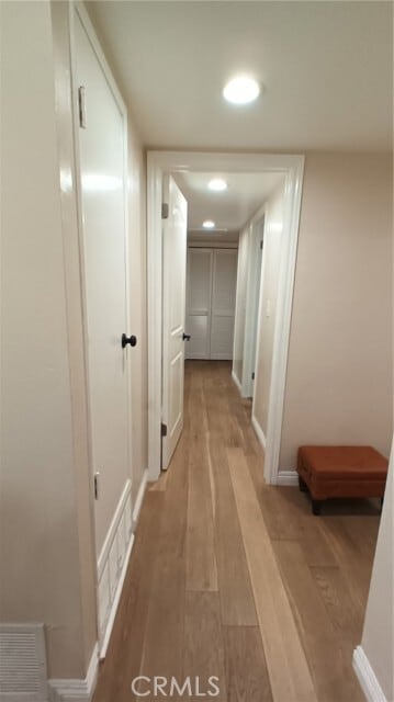 Photo - 20644 Collegewood Dr