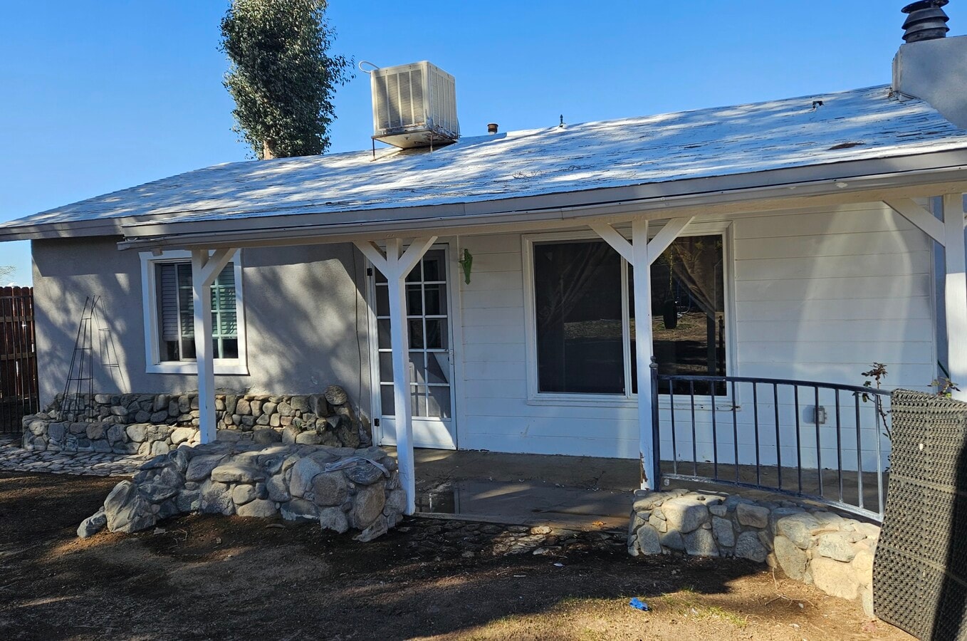 Photo - 12509 E Ave V-10