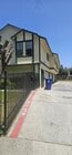 Photo - 204 Grayson Way Apartments Unit # C