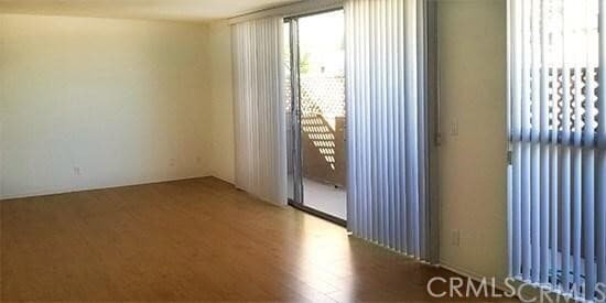 Photo - 1137 11th St Unit 203