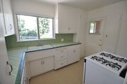 Photo - 11034-11038 La Maida Street Unit 11038.5