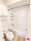 Photo - 525 S Ardmore Ave Unit 261