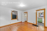 Photo - 2540 1/2 Glen Green St-