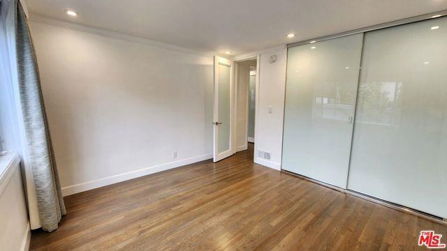 Photo - 140 San Vicente Blvd