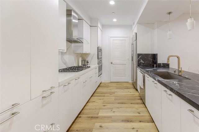 Photo - 407 Caruso Ave