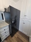 Photo - 515 Coronado Ave Townhome