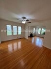 Photo - 01445CA Unit 1445