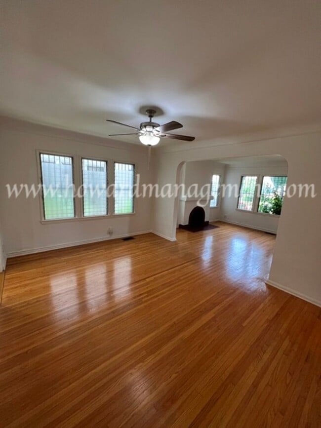 Building Photo - 01445CA Unit 1445