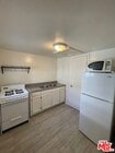 Photo - 3423-3425 Walton Ave Condo