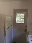 Photo - 2153 Drescher St