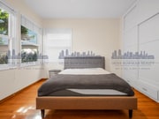 Photo - 6129 Pembroke Dr