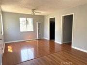 Photo - 1170 E 55th St Townhome