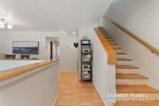 Photo - 15175 Magnolia Blvd Townhome
