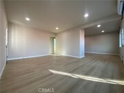 Photo - 1556 S White Ave