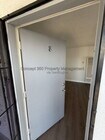 Photo - 2248 Atlantic Ave Unit 8