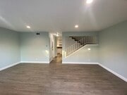 Photo - 3916 W 178th St Apartments Unit #2