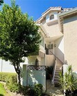 Photo - 1032 S Sundance Dr Townhome