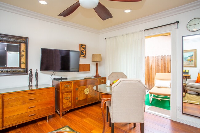 Photo - 2407 Sonora Ct