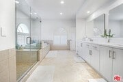 Photo - 3485 Ridgeford Dr