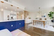 Photo - 1750 Kettner Blvd